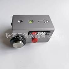 TQC VF2378UPӲӋ 750gС܇TӲȃx Wolff Wilbornyԇx