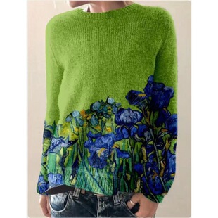 ��Ԋӡ��Ůʽëclothesclothes���e�����L��ᘿ���clothes