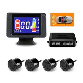 车载摄像头;其他汽车影音;行车记录仪