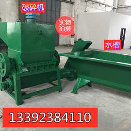 贵州饮料瓶脱标机视频 娃哈哈瓶剥皮机图片 4.5米瓶砖脱标机厂家