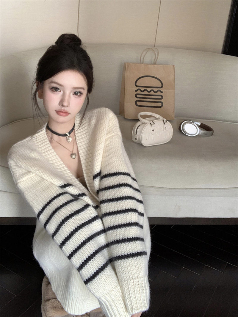 2023-09-12 011903.jpg