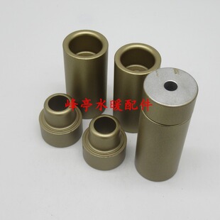 ���L�Ӻ��͟�����ģ�^ ��մ���Ӻ���PPR��������ģ�^ ˮ�ܟ����^