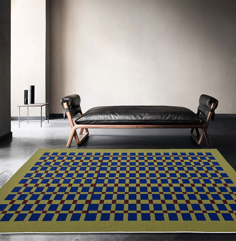 Reprehenderit qui in ea