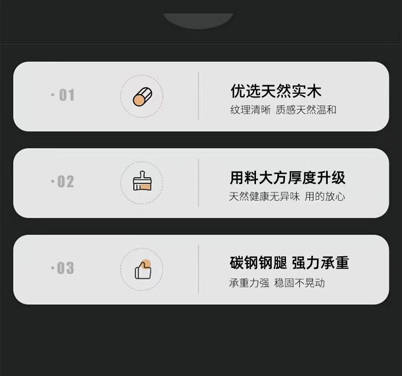 微信图片_20260420143438_13657_2.jp