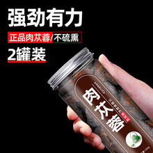 ��ɐ���ݲ�ĸ���Ƭ�r�ɴ�ܿ����ɐ��Ұ�����ɹŰ��]