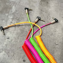 ��ɫ3.5�������l��AUX���w�B�Ӿ��ϳ����������B��ֱ���^�߱���