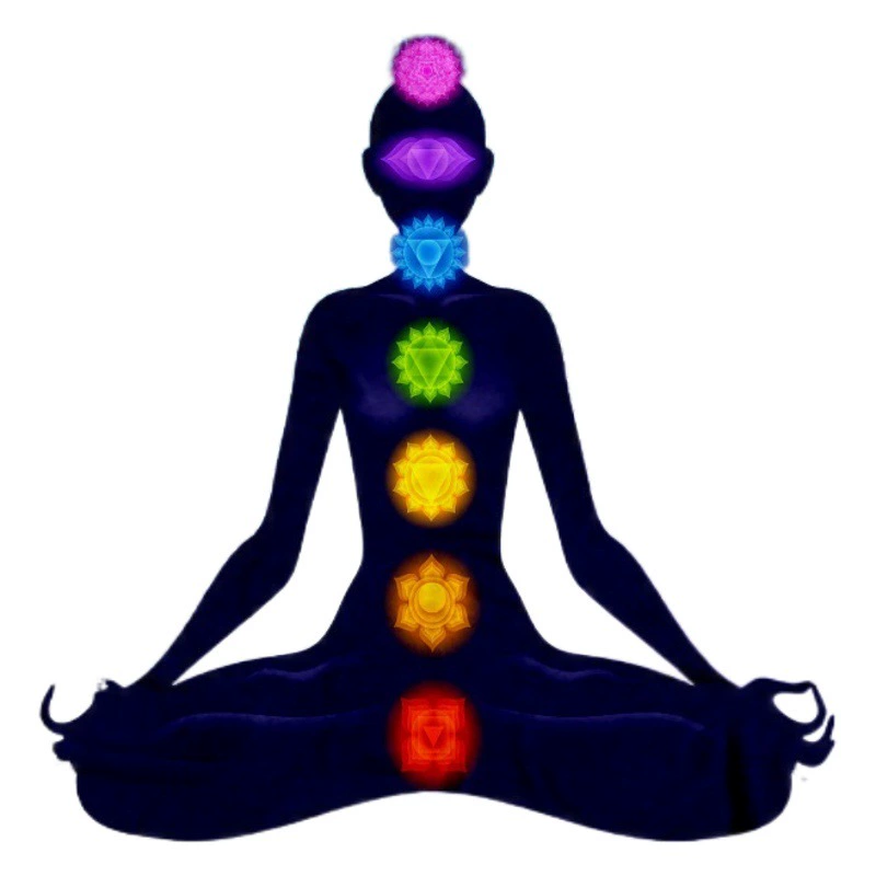 Изготовленное на заказ фланелевое одеяло Одеяло для кондиционирования воздуха Одеяло для телевизора Детское одеяло Цифровая Печать оптом Прямые поставки с завода