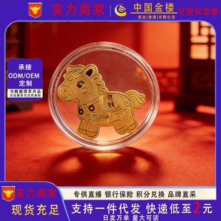 �R�����X�֙C�N����Ո�lؔ�S����N��������Ƭؔ�챬������С�YƷ