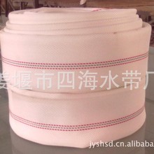 �����F؛ˮ���{ˮ����ȇ���ˮ�ܲ�ɫ�ϳ����zˮ���T�Ϲ�