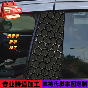 �羳������܇�N�����b����TEMU������lTK���R�dB�����oĤ�����N