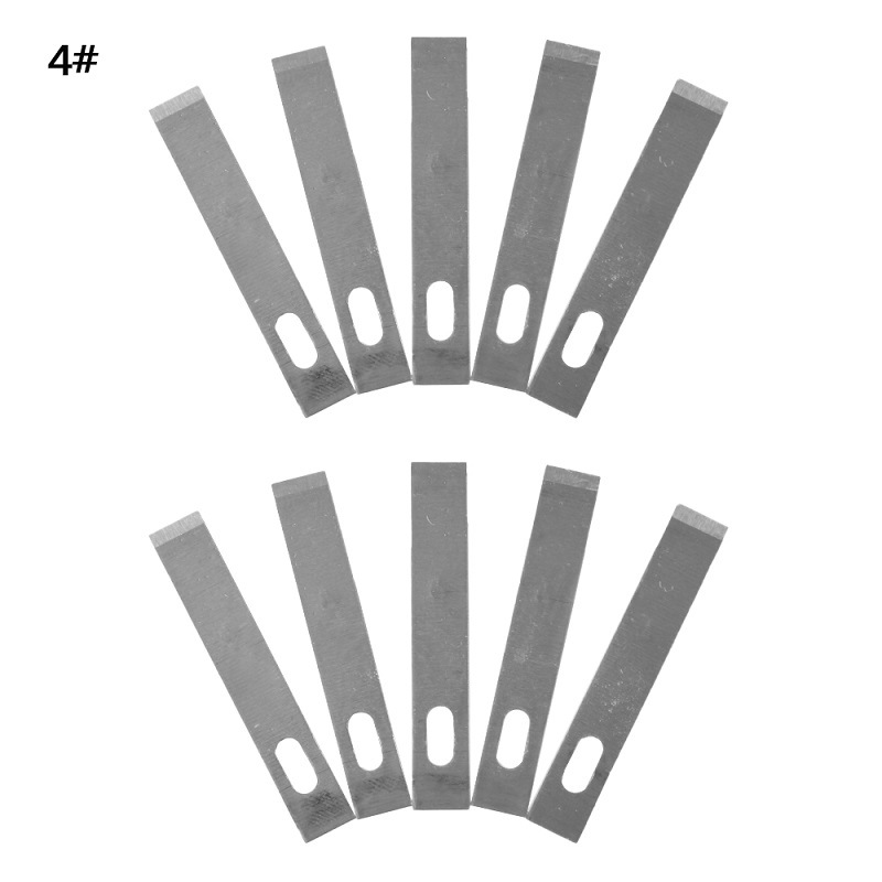 微信图片_20221027112902