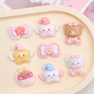 ܛ��С�܌�����ͨ�����z�����Ь�۲��Ϙ�֬���diy�Ʒ�l�A