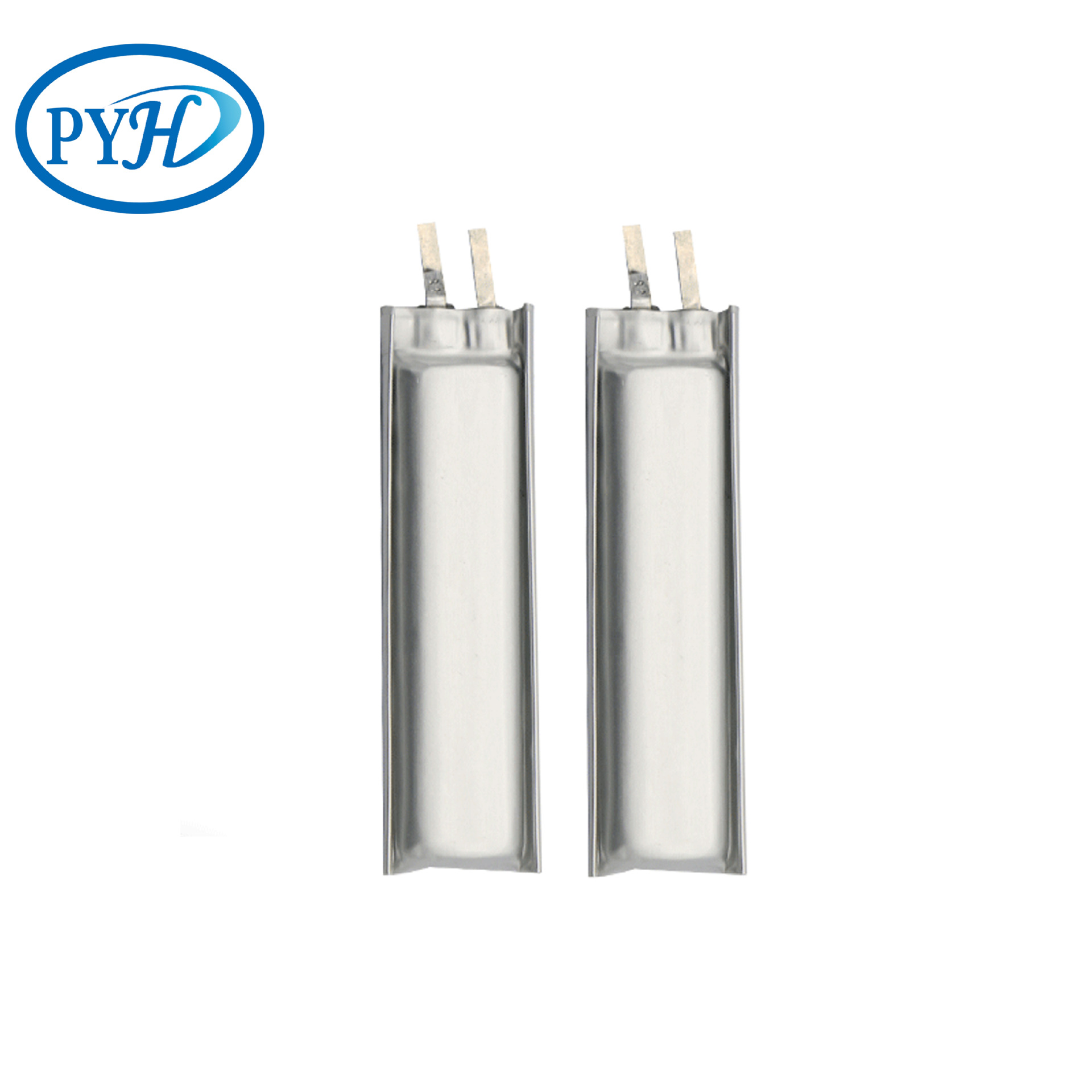 401030厂家直销聚合物锂电池90mah应急灯智能手机3.7v锂电池批发