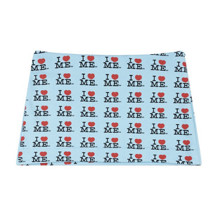 �W���͹ų��ƹ���Y2K����ǧ�������{ɫILOVEMEӡ������������ȹ