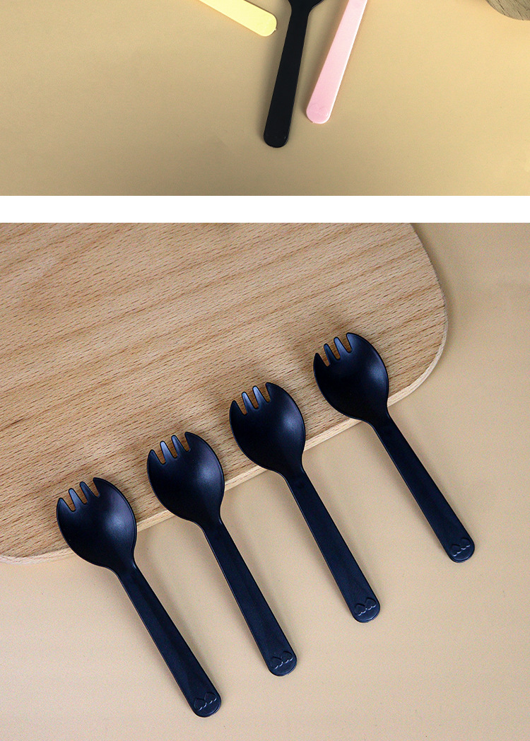 一次性叉勺详情图_11