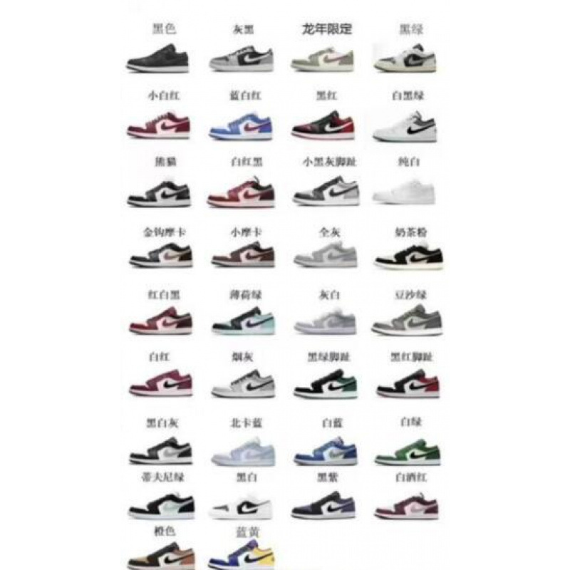 다른 색상은 고객센터에 문의하세요