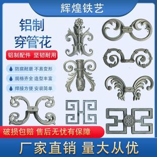 �Fˇ���T�����ȫͥԺ�T�b�25�����Xˇ���ܻ������o�������ƿ��