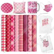 �μ����������R�d�����A�DӡĤ���˹�ϵ���y��ʽtransfer paper