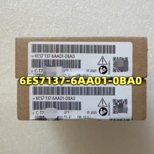 6ES7137-6AA01-0BA0������ET200SPCMPTPͨ��ģ��6ES71376AA010BA0