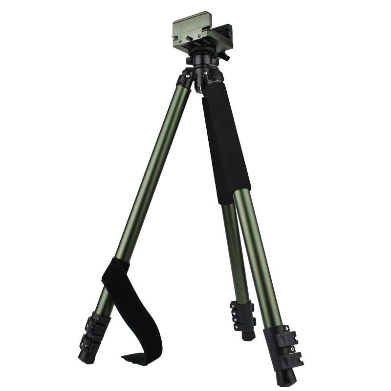 340 bracket (dark night green)