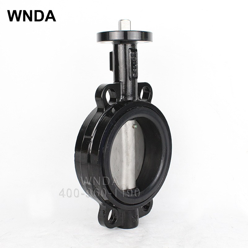 BELIMOı綯 D6150N/D6350W¥յˮط