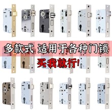 �҃��T�i�i�w���ҷ��gľ�T����ͨ���ͼ��È��ֲ��P����o���i��