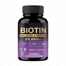 �F؛�羳����Biotin Capsule �������z�ҟ�����Q���� Դ�^�S��