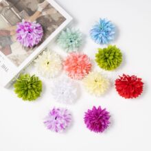 ���潁��6cm���ǧ�Ӿջ����^�����^��h�l��diyЬ��ñ���b�