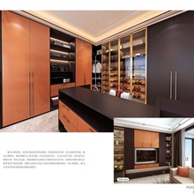 ��ľ���b��ʽ���Ӹߙn��ľ�ͺ�����ñ�g����ľ��汳��