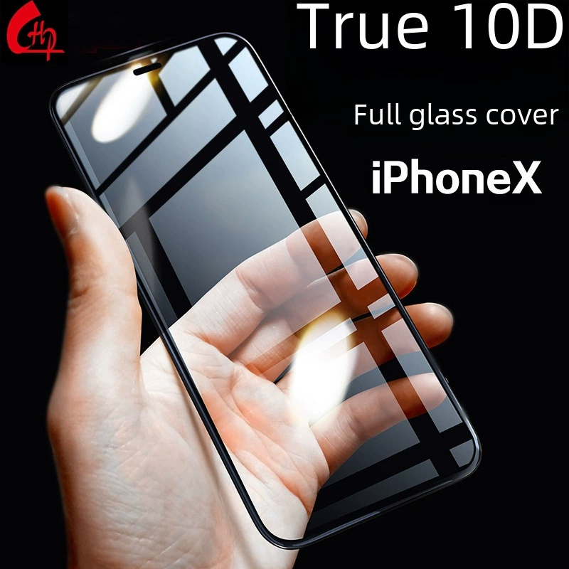 Iphone14, совместимый мобильный телефон pro, 14прмакс