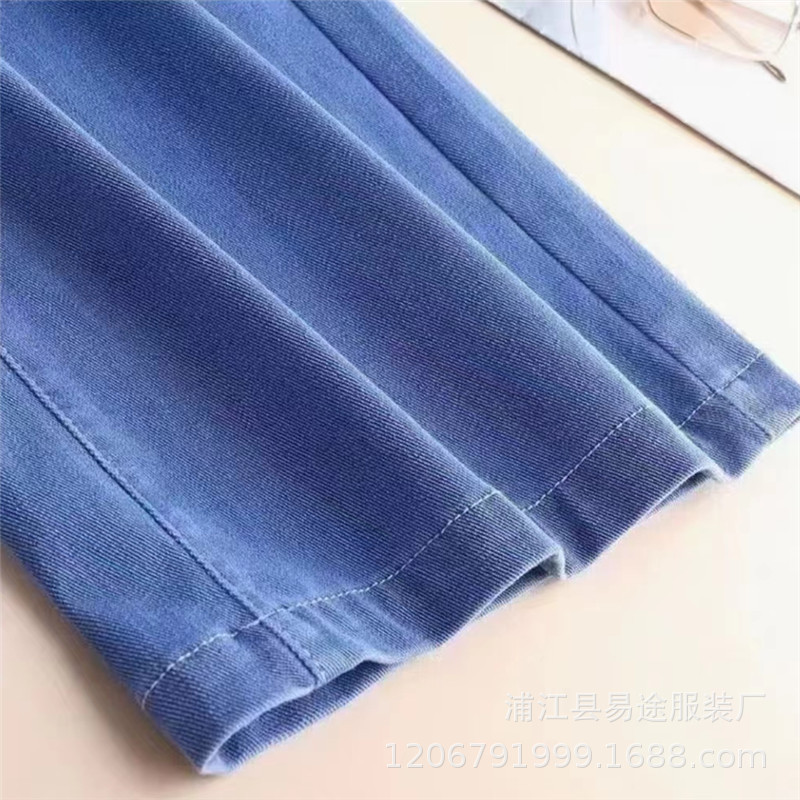 天丝牛仔大脚 (4).jpg