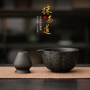 Ĩ�δ������������Ĩ�c���U�������ʯ�^�y��ˢ�մɰّ���ʽ��