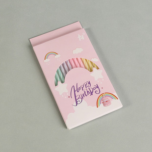 ����Ϟ�T��ɫ�o��ˮ���ݼy����ʺ�Ϟ�T�����Ɍ���ͯ�����ە�Ϟ�T