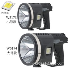 �Ǒ�ʿ�羳�¿�LED������ͲP50�����̽�՟���y����¶�I������