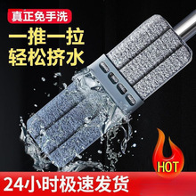 ���l�ϰ�һ�σ�����ϴ���ö๦���ϵذ�ɏS��ֱ�N