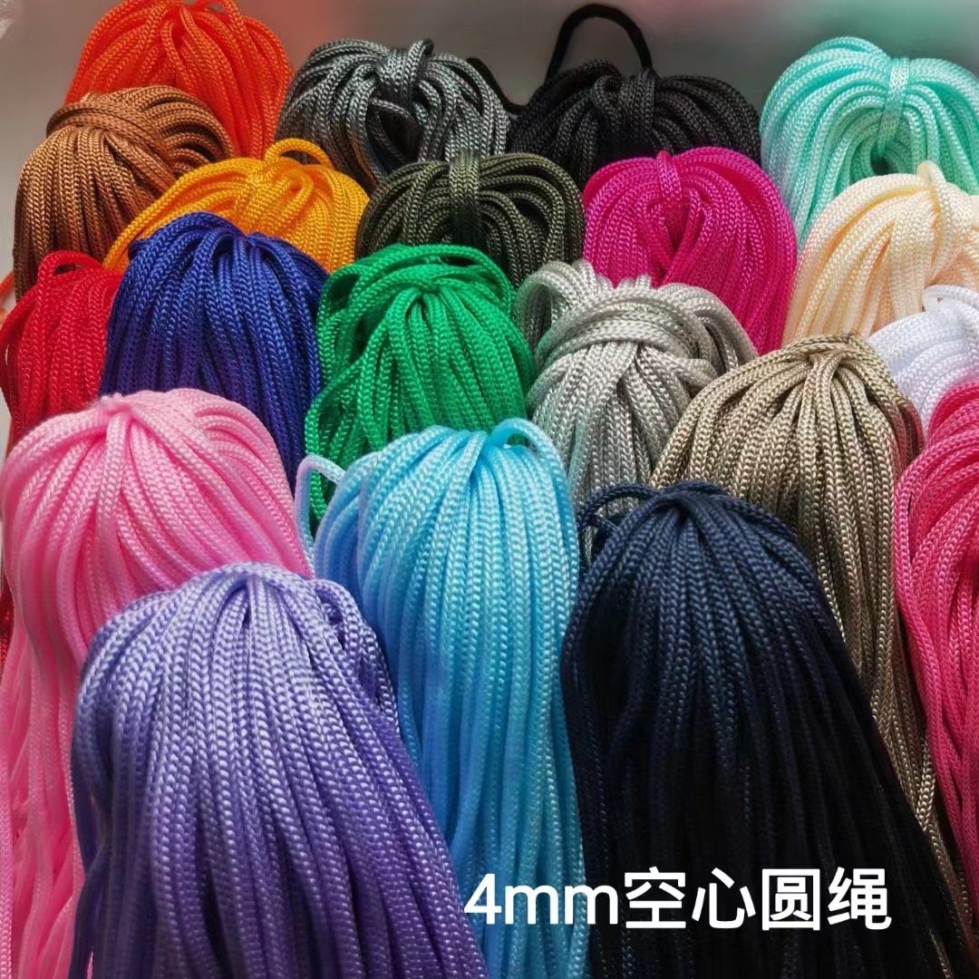 微信图片_20230219083210