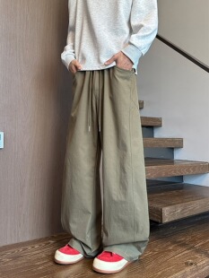 б�Џ����Lѝ���ﶬ��H��̷��Ƀ��������ѝ����ֱͲ���b���eѝ