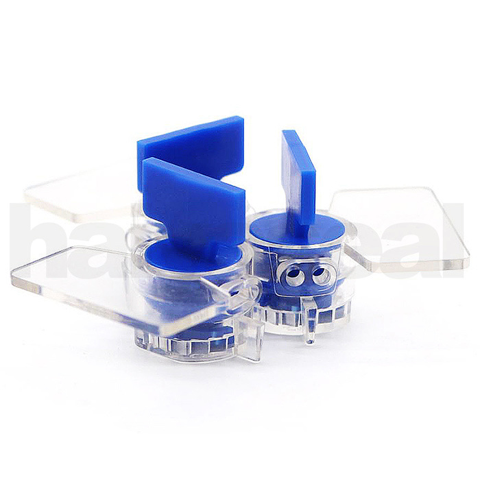 厂家直供仪表封条、水电表封、一次性施封锁、铅封