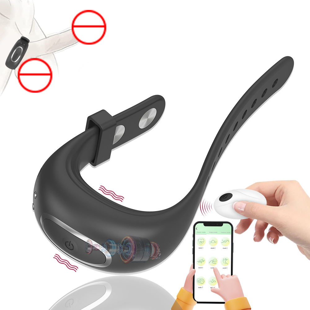 hmqViviiyNSAyin9WuaVt0deObWPrtGE+Syn