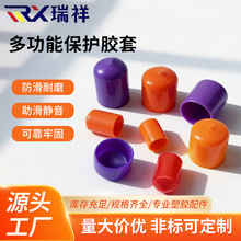 �F؛pvc���z���o���ݽz�ݗU���oñ���ψA��ñ늾���|�^�����o��