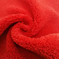 Халат из кораллового бархатного фланелевого материала, тёплая пижама, плюшевая ткань, игрушка, сумка, обувь
