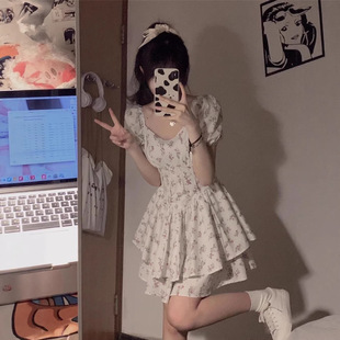 ����һ���I������������B��ȹ�ļ��¿�֥֥���ќ�����Ů�黨ȹ