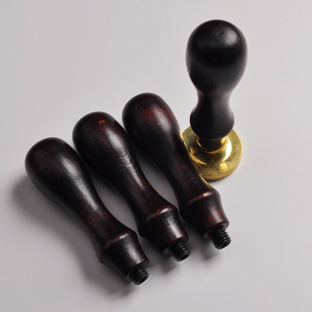 Миша seal? Здесь: Seal, handle, 8mm, 20 gram — переведём как "Плотная крышка/упор?" Hmm. Better interpret: "Seal, handle, 8mm, 20 gram" - возможно детали: уплотнение, ручка, 8 мм, 20 грамм. Перевод: "Уплотнение, рукоять, 8 мм, 20 грамм"