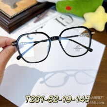 �¿�ʱ�г�����Ůͨ�ø��Ŷ���η���tr90��T231�ߴ�52�۾���