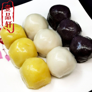 �|���خaճ�������y�ֹ����S��Ŵ��ճ�����r��𤶹�������հ��b