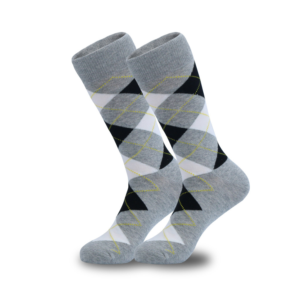 097-라이트 그레이 화이트