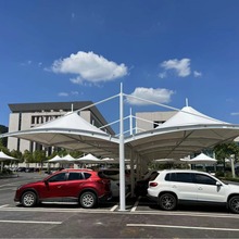 �Ĵ��F��Ĥ�Y��ͣ܇�� �ؑc��܇���վ������ �\֮���S�Ұ��bʩ��