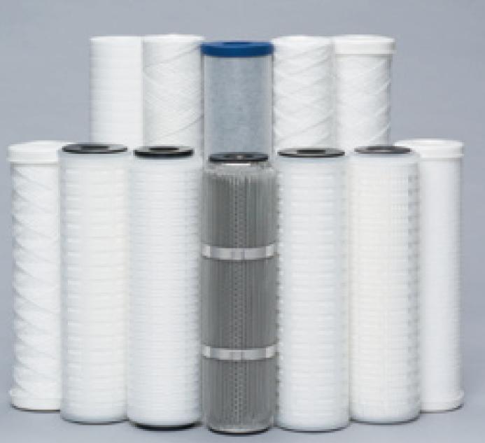 NIHON FILTER滤芯CW型号 EC型号 CCWN型号 FSG型号 FHG型号 PHC型