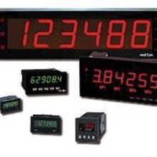 ����REDLION��ʨ������IAMA3535