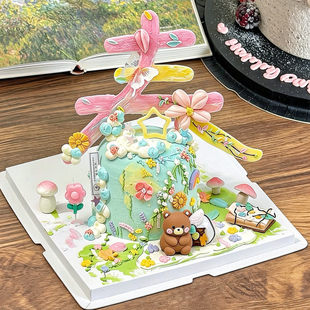 ins�L�����L���@�����L�����b��ց���������ͮ������b[��